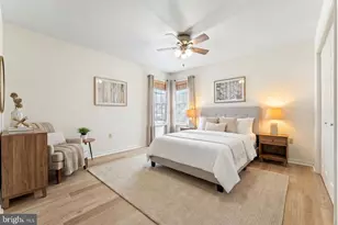 34 Degas Cir, Wilmington, DE 19808 - Photo 32