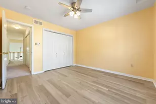 34 Degas Cir, Wilmington, DE 19808 - Photo 36