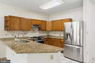 34 Degas Cir, Wilmington, DE 19808 - Photo 8