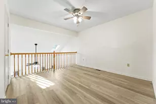 34 Degas Cir, Wilmington, DE 19808 - Photo 40