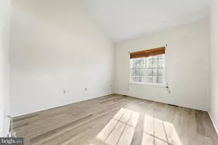 34 Degas Cir, Wilmington, DE 19808 - Photo 18