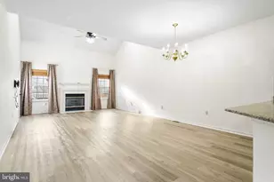 34 Degas Cir, Wilmington, DE 19808 - Photo 12