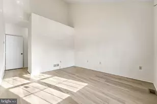 34 Degas Cir, Wilmington, DE 19808 - Photo 16