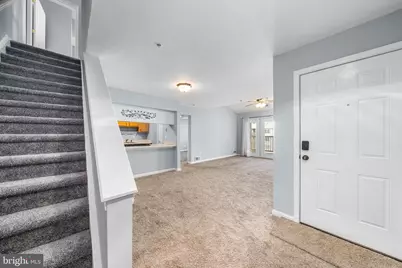 806 Waters Edge Drive #187, Newark, DE 19702 - Photo 8