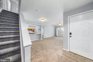 806 Waters Edge Dr, Newark, DE 19702 - Photo 8