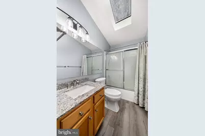 806 Waters Edge Drive #187, Newark, DE 19702 - Photo 16