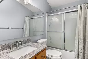 806 Waters Edge Dr, Newark, DE 19702 - Photo 16