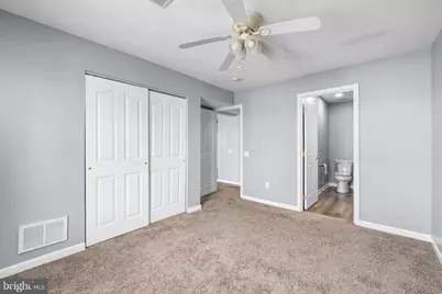 806 Waters Edge Drive #187, Newark, DE 19702 - Photo 10