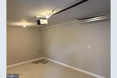 1401 C Brown Street, Wilmington, DE 19805 - Photo 4