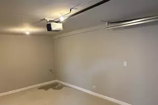 1401 C Brown St, Wilmington, DE 19805 - Photo 4