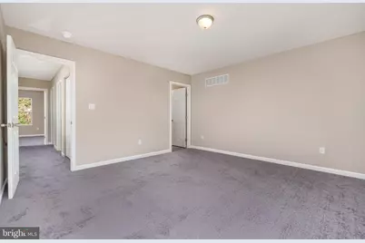 1401 C Brown Street, Wilmington, DE 19805 - Photo 10