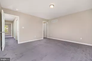 1401 C Brown St, Wilmington, DE 19805 - Photo 10