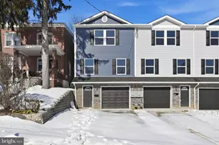 1401 C Brown St, Wilmington, DE 19805 - Photo 1