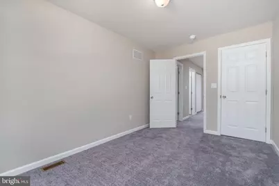 1401 C Brown Street, Wilmington, DE 19805 - Photo 14
