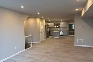 1401 C Brown St, Wilmington, DE 19805 - Photo 8