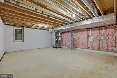 1401 C Brown Street, Wilmington, DE 19805 - Photo 20