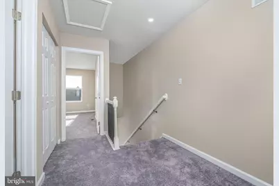 1401 C Brown Street, Wilmington, DE 19805 - Photo 16