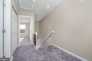 1401 C Brown St, Wilmington, DE 19805 - Photo 16