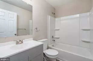 1401 C Brown St, Wilmington, DE 19805 - Photo 12