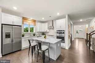 2918 Cordwainers Ln, Middletown, DE 19709 - Photo 4