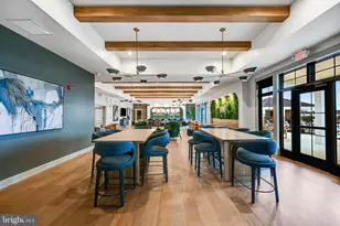 2918 Cordwainers Ln, Middletown, DE 19709 - Photo 34