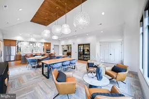 2918 Cordwainers Ln, Middletown, DE 19709 - Photo 38