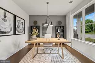 2918 Cordwainers Ln, Middletown, DE 19709 - Photo 6