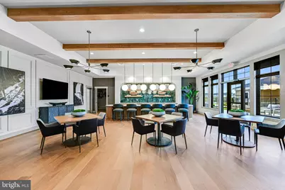 2918 Cordwainers Lane, Middletown, DE 19709 - Photo 36