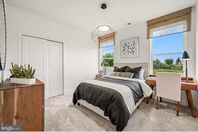 2918 Cordwainers Lane, Middletown, DE 19709 - Photo 8