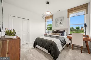 2918 Cordwainers Ln, Middletown, DE 19709 - Photo 8