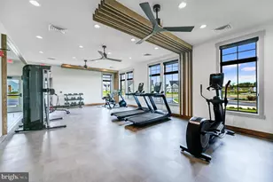 2918 Cordwainers Ln, Middletown, DE 19709 - Photo 42