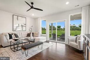 2918 Cordwainers Ln, Middletown, DE 19709 - Photo 14