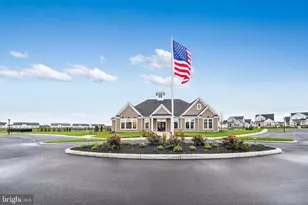 2918 Cordwainers Ln, Middletown, DE 19709 - Photo 24