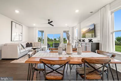 2918 Cordwainers Lane, Middletown, DE 19709 - Photo 10