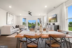 2918 Cordwainers Ln, Middletown, DE 19709 - Photo 10