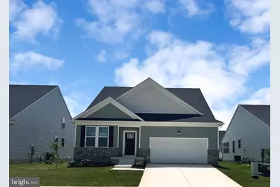 2918 Cordwainers Lane, Middletown, DE 19709 - Photo 2