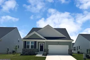 2918 Cordwainers Ln, Middletown, DE 19709 - Photo 2