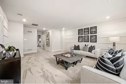 2918 Cordwainers Lane, Middletown, DE 19709 - Photo 22