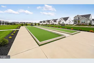 2918 Cordwainers Lane, Middletown, DE 19709 - Photo 26