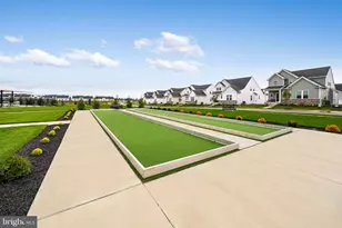 2918 Cordwainers Ln, Middletown, DE 19709 - Photo 26