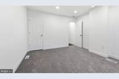 1004 N Pine, Wilmington, DE 19801 - Photo 16