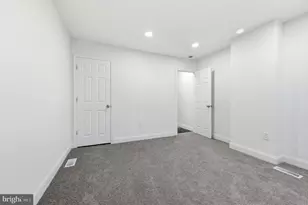 1004 N Pine, Wilmington, DE 19801 - Photo 16