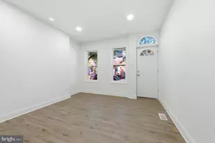 1004 N Pine, Wilmington, DE 19801 - Photo 6