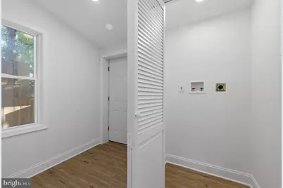 1004 N Pine, Wilmington, DE 19801 - Photo 12