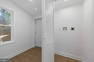 1004 N Pine, Wilmington, DE 19801 - Photo 12