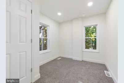 1004 N Pine, Wilmington, DE 19801 - Photo 22