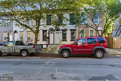 1004 N Pine, Wilmington, DE 19801 - Photo 2