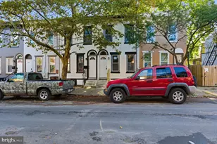 1004 N Pine, Wilmington, DE 19801 - Photo 2