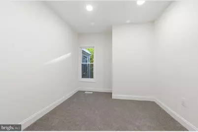 1004 N Pine, Wilmington, DE 19801 - Photo 18