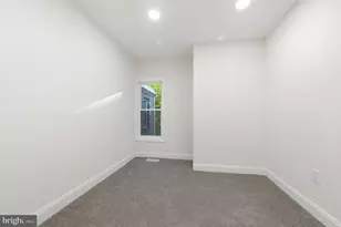 1004 N Pine, Wilmington, DE 19801 - Photo 18